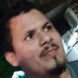Tabarescamil36 from Antioquia | Man | 35 years old | Scorpio
