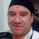 Vin1 from Trevelin | Man | 31 years old | Leo