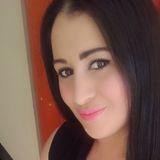 Jazz from Costa Rica | Woman | 43 years old | Pisces