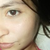 Camiii from Santo Tome | Woman | 28 years old | Aquarius