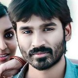 Pvenkatesan2Vm from Teni | Man | 28 years old | Sagittarius