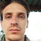 Nico from Delta del Tigre | Man | 32 years old | Pisces