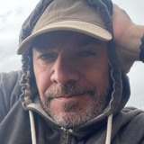 Juls6 from Bulle | Man | 59 years old | Sagittarius