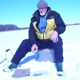 Anatolij from Baranavichy | Man | 84 years old | Virgo