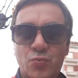 Joséribeiro from Lisbon | Man | 51 years old | Gemini