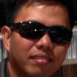 Rald Amigo from Ancon | Man | 41 years old | Libra