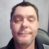 Carrollclivek3 from Adelaide | Man | 49 years old | Virgo