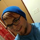 Josh from Celeste | Man | 29 years old | Taurus