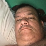 Csmone3H from Cacequi | Man | 48 years old | Sagittarius