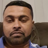 Irehadhussai7I from Auckland | Man | 40 years old | Scorpio