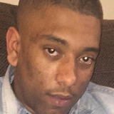 Rimze from London | Man | 30 years old | Leo