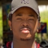 Gomes from Greenwich | Man | 28 years old | Gemini