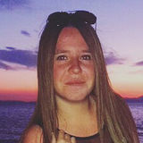 Laura from Liege | Woman | 28 years old | Pisces