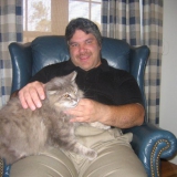 Frank Smith from Lincolnwood | Man | 63 years old | Gemini