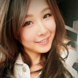 Cilla from Dublin | Woman | 31 years old | Capricorn