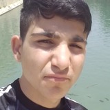 Ibrahimacr31A from Diyarbakir | Man | 20 years old | Pisces