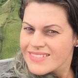 Eileen from Buga | Woman | 41 years old | Scorpio