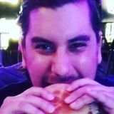 Juanpablo from Vina del Mar | Man | 37 years old | Taurus