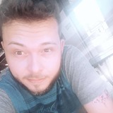 Cainãsantos from Santos | Man | 31 years old | Scorpio