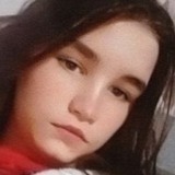 Вита from Kemerovo | Woman | 22 years old | Scorpio
