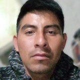Delaluz12 from Puebla de Zaragoza | Man | 35 years old | Sagittarius