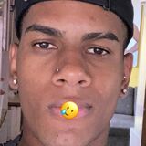 Jesusdenaza8A from Lavras | Man | 29 years old | Sagittarius