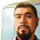 James from Brentwood | Man | 54 years old | Leo