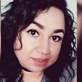Tamiz from Fresnillo de Gonzalez Echeverria | Woman | 35 years old | Gemini