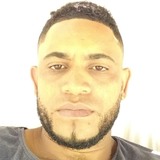 Miguelolr85C from Santo Domingo | Man | 39 years old | Leo