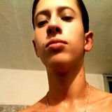 Flaco from Florida | Man | 28 years old | Sagittarius