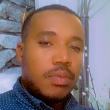 Redbo9U from Metz | Man | 39 years old | Sagittarius