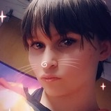 Ajaxhuntergl from Pueblo | Woman | 23 years old | Aquarius