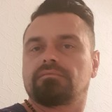 Divers from La Chaux-de-Fonds | Man | 42 years old | Virgo
