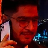 Mararies19B from Madrid | Man | 31 years old | Taurus