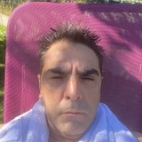 Tavarespaux7 from Luxembourg | Man | 53 years old | Scorpio