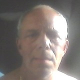 Joopmeloehm from Rijswijk | Man | 69 years old | Capricorn