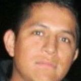 Vick from San Pedro | Man | 26 years old | Taurus