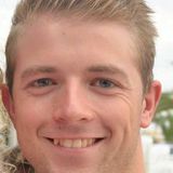 Reinholdt from Bronderslev | Man | 35 years old | Capricorn