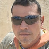 Samuelalfredur from Arauquita | Man | 44 years old | Pisces