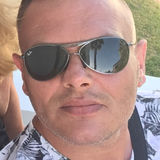Spike from Manchester | Man | 49 years old | Virgo