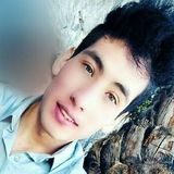 Ger from Puebla de Zaragoza | Man | 29 years old | Sagittarius