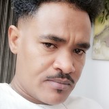 Yonas from Skara | Man | 37 years old | Gemini