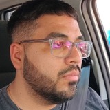 Maximilianog4X from San Juan | Man | 31 years old | Sagittarius