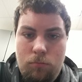 Seanf from Palm Desert | Man | 24 years old | Cancer