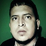 Ezzedanielba69 from Juarez | Man | 28 years old | Cancer