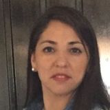 Rori from Ituzaingo | Woman | 41 years old | Pisces