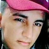 Brunoa3S from Buri | Man | 28 years old | Sagittarius