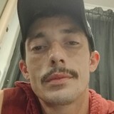 Rogercoms3H from Hyden | Man | 31 years old | Capricorn