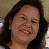 Baixinha from Londrina | Woman | 47 years old | Gemini