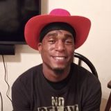 Mrfeelgood from Columbia | Man | 36 years old | Aquarius
